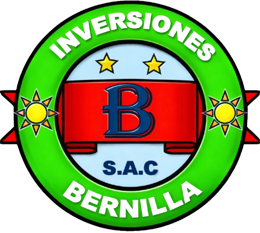 Inversiones Bernilla S.A.C.