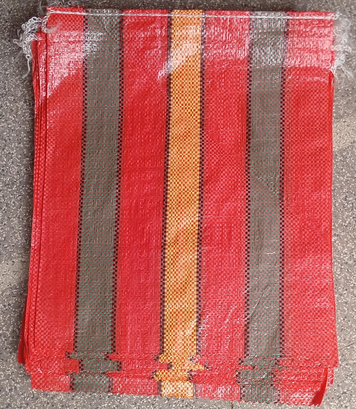 BOLSAS CHICAS PARA ASA UNIDAD