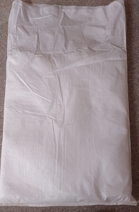 ARROCERO TEJIDOS 22 X 36 X UNIDAD UNIDAD