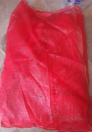 MAYA LENON GRANDE CLASE B UNIDAD