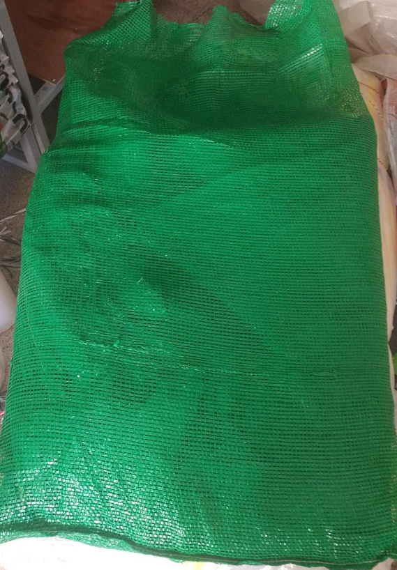 MAYA VERDE CLASE B UNIDAD