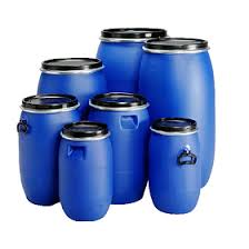 TANQUE 120 y 160 LITROS CUADRADO UNIDAD