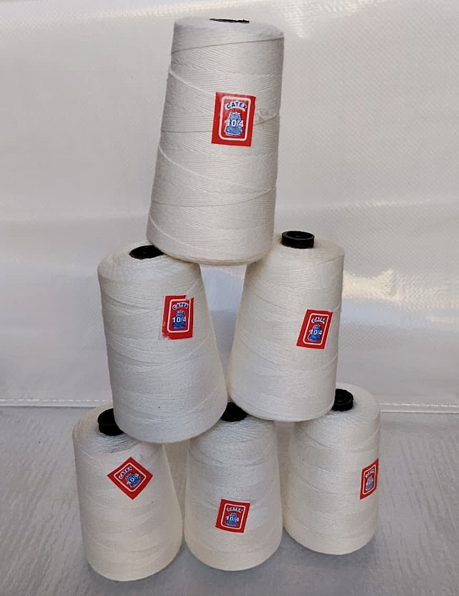 Hilo de Coser de 200 gramos