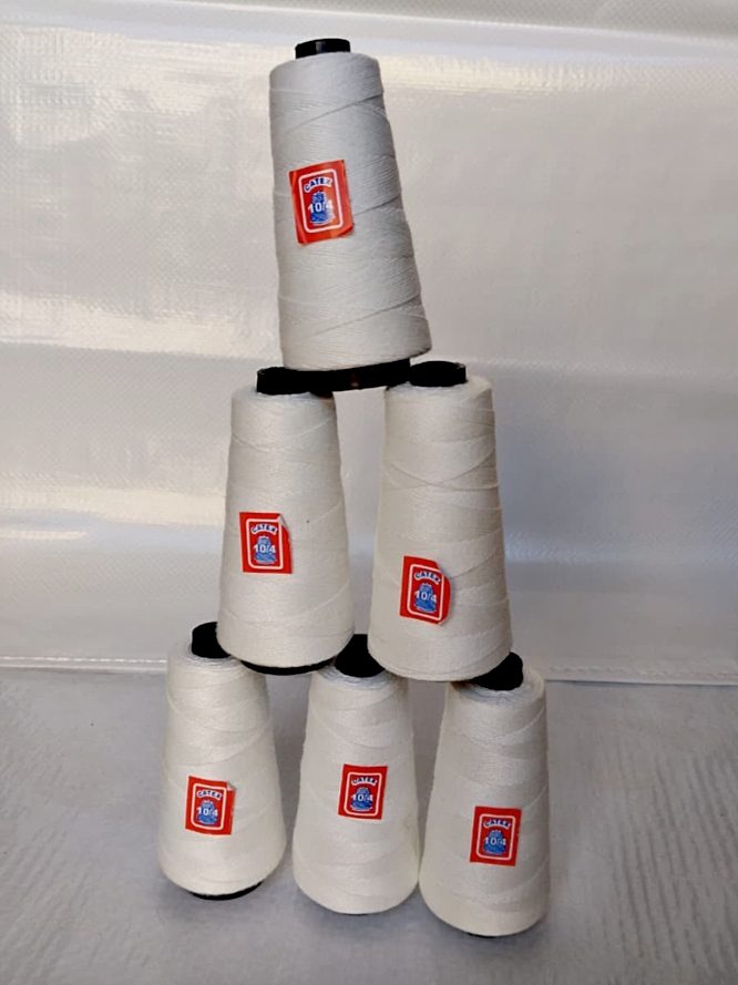 Hilo de Coser de 150 gramos